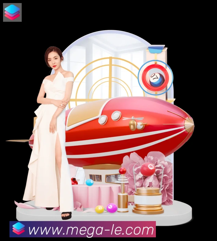 APP界面展示
