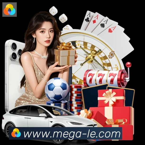 App 示例图
