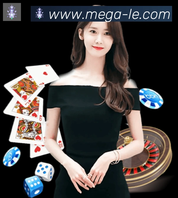 棋牌乐官网荣誉